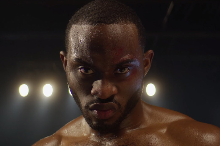 Tech N9ne Ft. Navé Monjo – Levitation (Music Video)