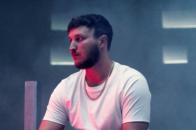 Ty Brasel – Growth