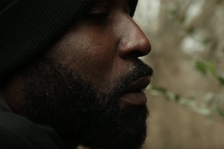 Young Buck – UnRap (Music Video)
