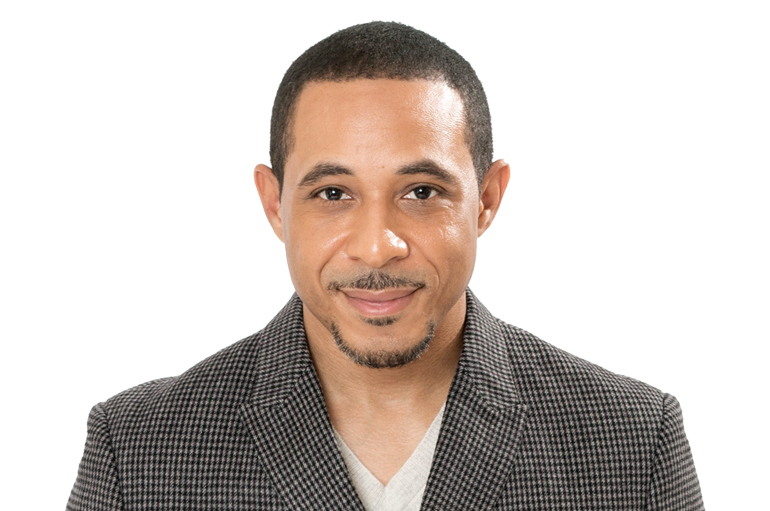 Dale Godboldo – Philanthropist Extraordinaire