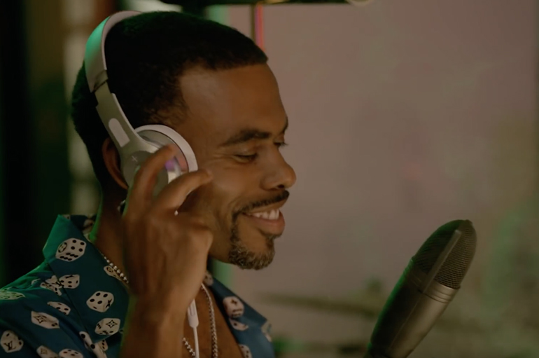 Lil Duval ft. Ty Dolla Sign – Pull Up (Music Video)