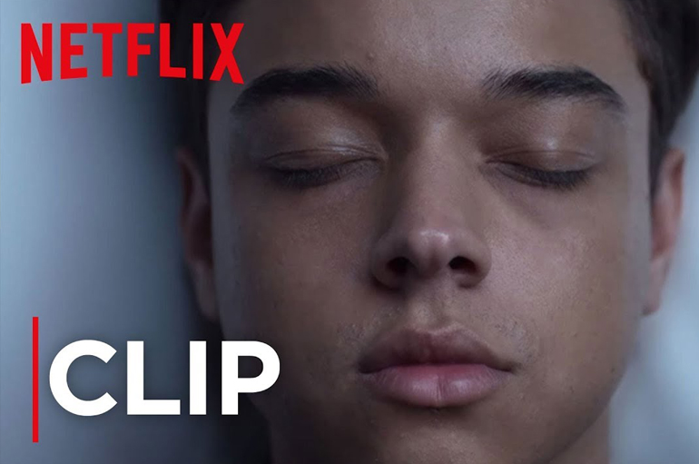 On My Block: Season 2 | Clip: Cold Opening (Netflix Trailer)