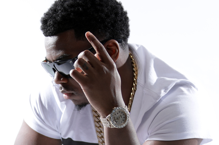 Dash Gwoppovelli – Big Coin’s Cornerstone