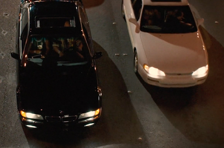 Glasses Malone – 2Pac Must Die (Orlando Anderson) (Music Video)