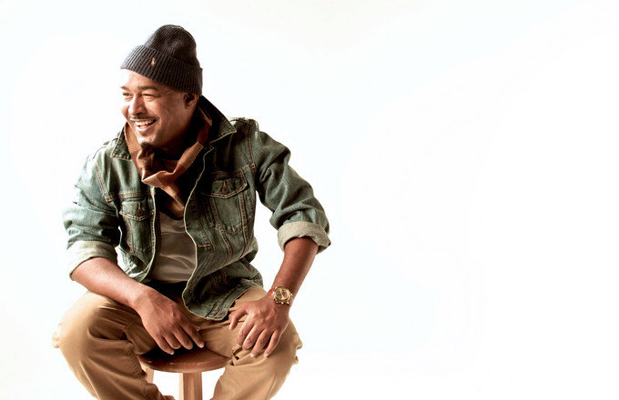 Skillz – Rap Up 2019 (Audio)