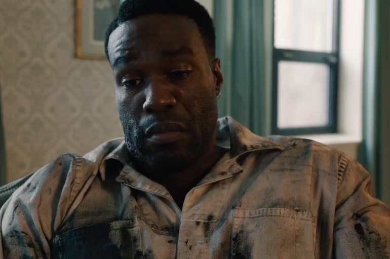 Jordan Peele's "Candyman" (Film Trailer) Twenty4Seven Magazine