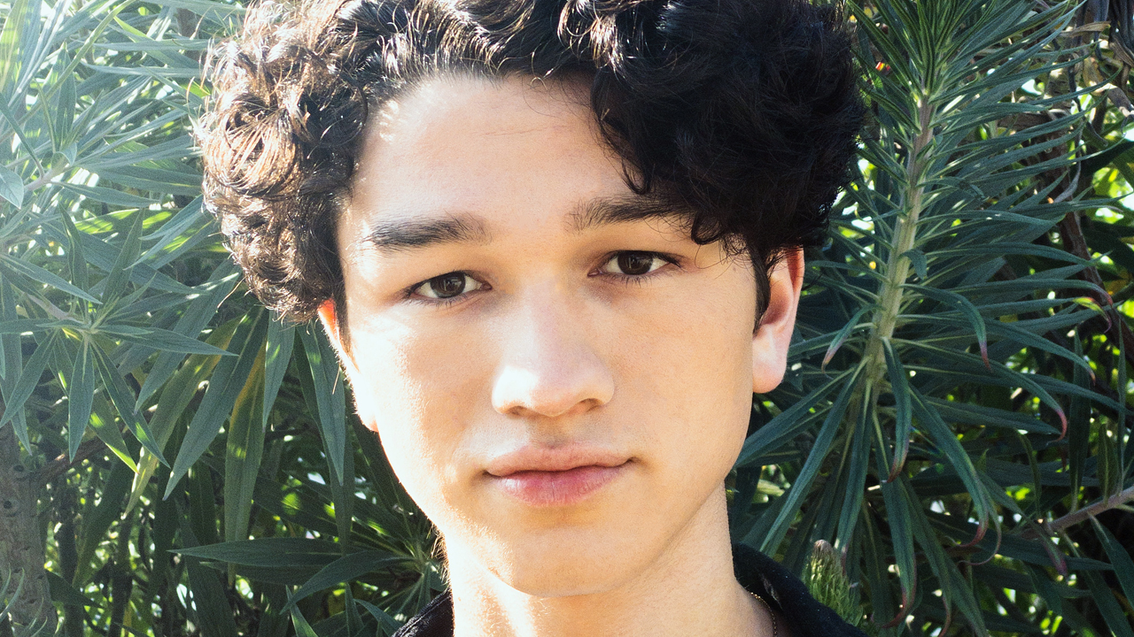 Charlie Bushnell – If I Were President…