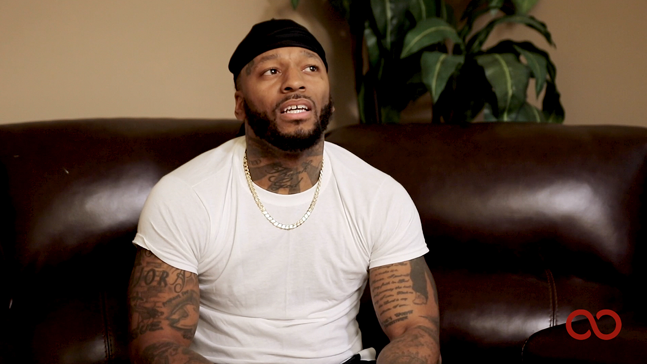 Montana of 300 Discusses The Power Of Major Labels + How They Made Fetty Wap A Superstar Overnight