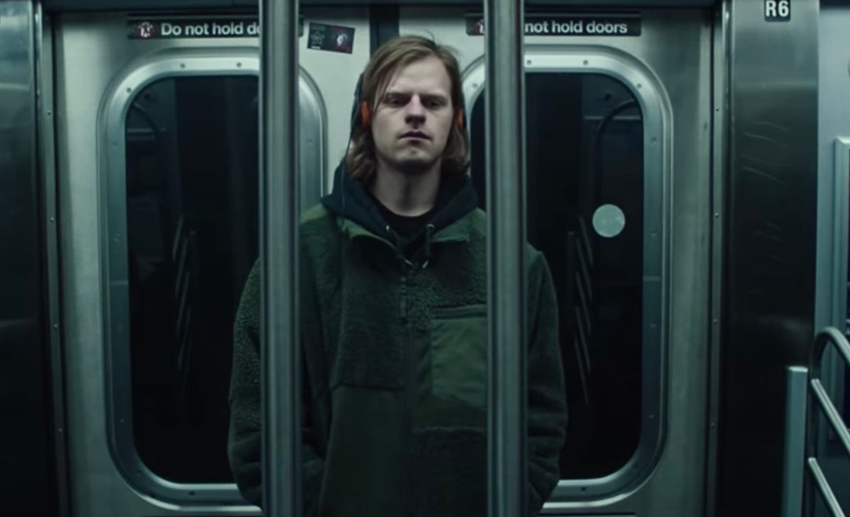 Wale Feat. Kelly Price – Sue Me (Music Video)