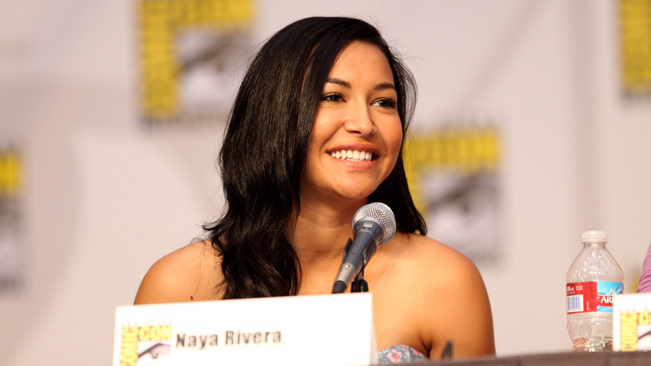 Naya Rivera Used Last Of Her Strength To Save Her Son, Authorities Say