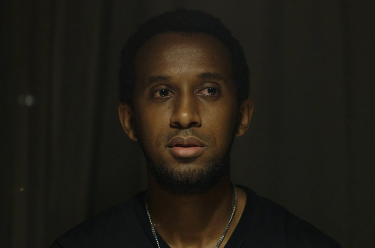 Aba of “Aba & Preach” – This problem exists everywhere. Colorism