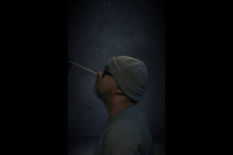 Mad Skillz – Throw It In The Trash (The 2020 Rap Up)