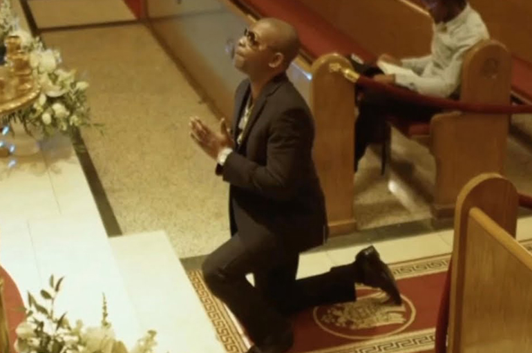 Uncle Murda – Rap Up 2020 (Music Video)