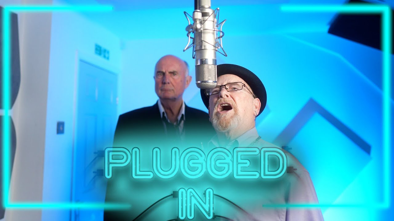Pete & Bas – Plugged In W/Fumez The Engineer | Pressplay
