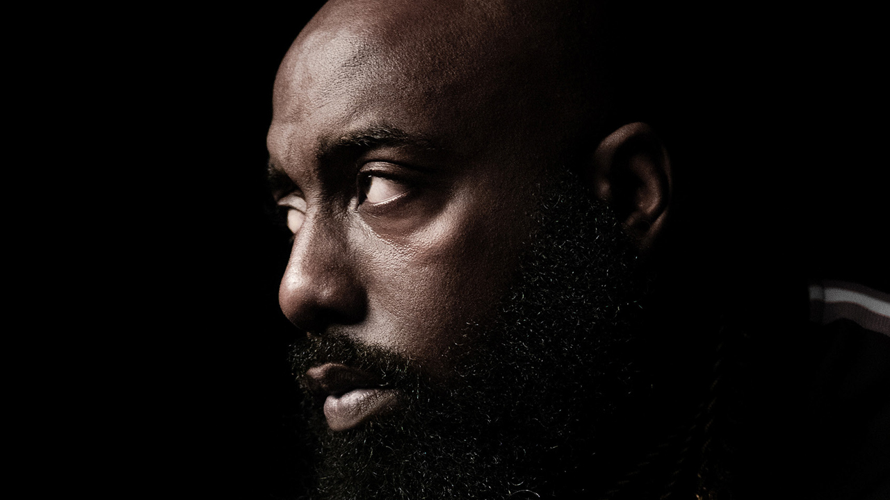 Trae tha Truth – WWTD (What Would Trae Do?)