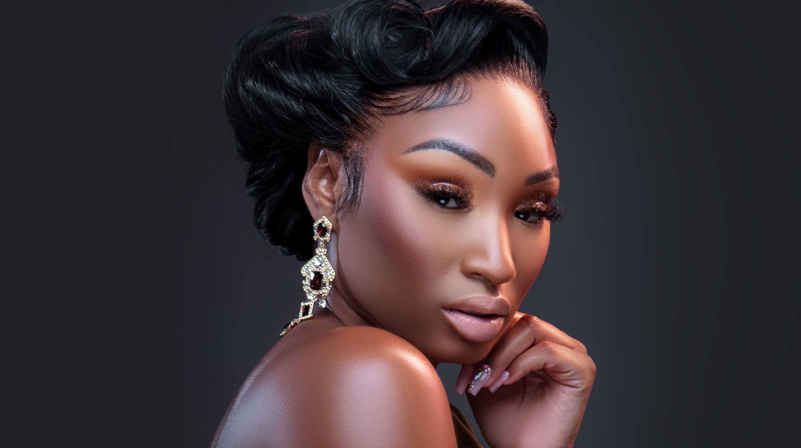 Suzette Samuel – Realty Check