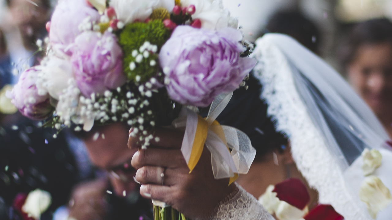 Is Monogamy Natural or an Economical Construct?