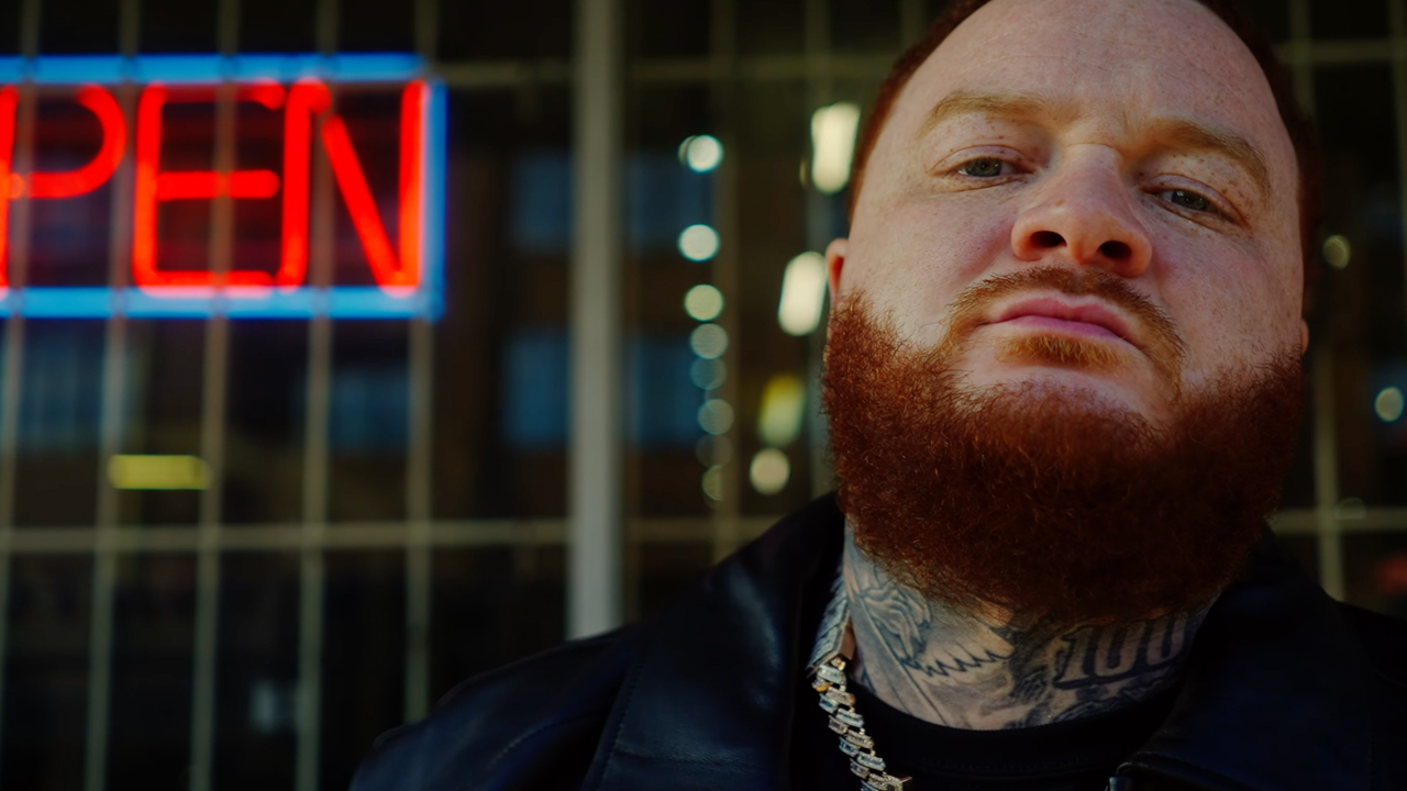 Belly Gang Kushington – Rent Due (Music Video)