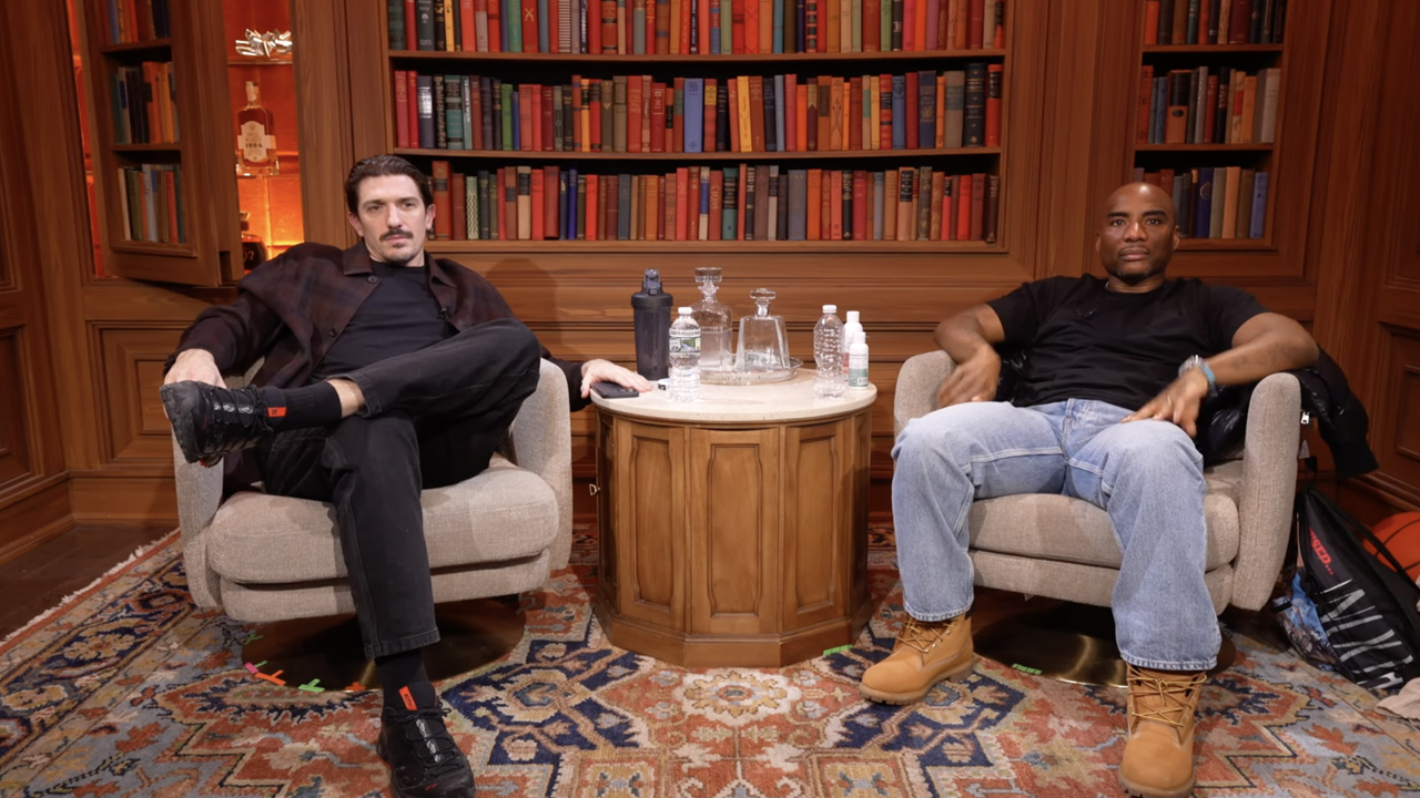 The Brilliant Idiots: Minnesota Killings Are a Turning Point