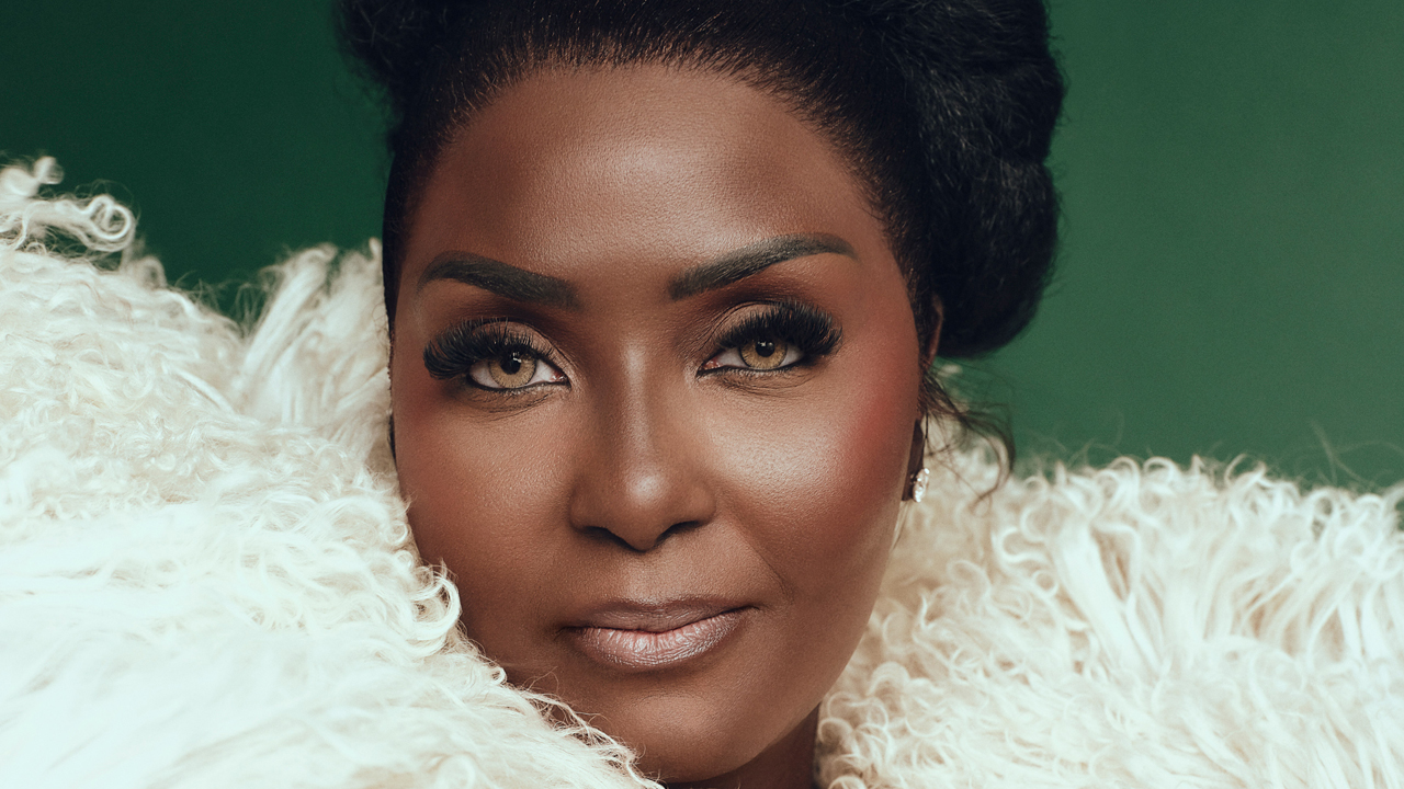 Charlotte Jackson – The Curve Authority